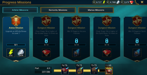 Missions.png