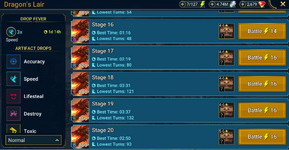 Dragon.png