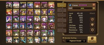 IMG_6014.jpeg