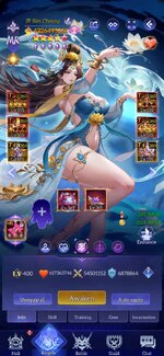 Screenshot_20260905_023904_Idle_Angels.jpg
