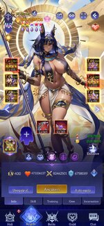 Screenshot_20260905_023913_Idle_Angels.jpg