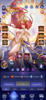 Screenshot_20260905_023922_Idle_Angels.jpg