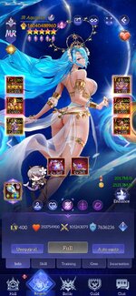 Screenshot_20260905_023926_Idle_Angels.jpg