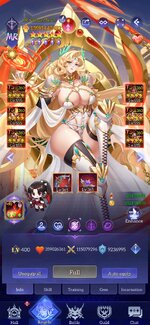 Screenshot_20260905_023942_Idle_Angels.jpg