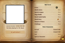6.png
