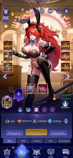 Screenshot_20260905_023954_Idle_Angels.jpg