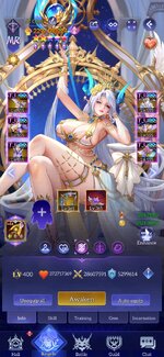 Screenshot_20260905_024013_Idle_Angels.jpg