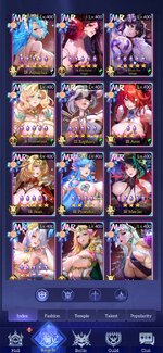 Screenshot_20260905_031601_Idle_Angels.jpg