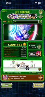 image0.png
