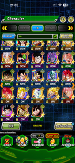 image11.png