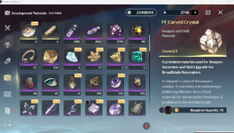 Screenshot 2026-09-02 191535.png