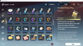 Screenshot 2026-09-02 191515.png