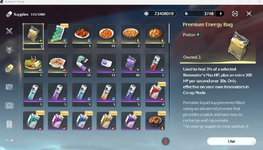 Screenshot 2026-09-02 191454.png