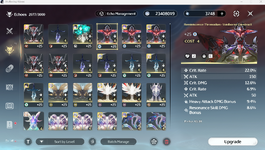 Screenshot 2026-09-02 191443.png