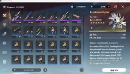 Screenshot 2026-09-02 191421.png