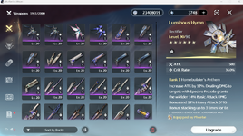 Screenshot 2026-09-02 191409.png