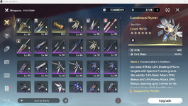 Screenshot 2026-09-02 191352.png