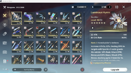 Screenshot 2026-09-02 191249.png