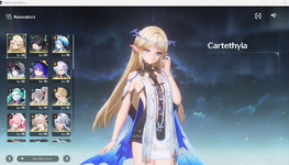 Screenshot 2026-09-02 191829.png