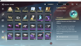 Screenshot 2026-09-02 191704.png