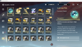 Screenshot 2026-09-02 191644.png