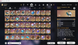 Screenshot 2026-09-04 212051.png