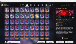 Screenshot 2026-09-04 212018.png