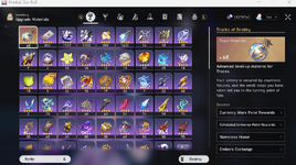 Screenshot 2026-09-04 211933.png