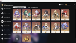 Screenshot 2026-09-04 213318.png
