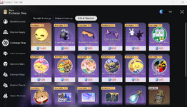 Screenshot 2026-09-04 213305.png