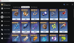 Screenshot 2026-09-04 213256.png