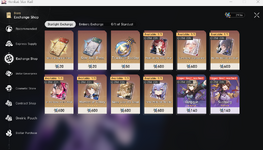 Screenshot 2026-09-04 213247.png