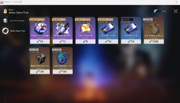 Screenshot 2026-09-04 213230.png