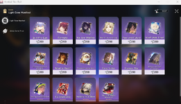 Screenshot 2026-09-04 213223.png