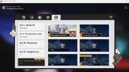 Screenshot 2026-09-04 213158.png