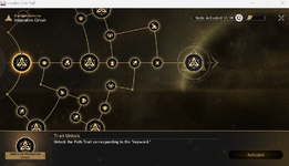 Screenshot 2026-09-04 213022.png