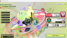 Screenshot 2026-09-04 213002.png