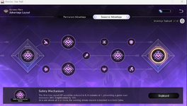 Screenshot 2026-09-04 212929.png