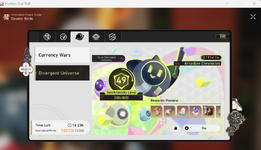 Screenshot 2026-09-04 212901.png