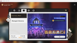 Screenshot 2026-09-04 212849.png