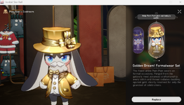 Screenshot 2026-09-04 212659.png