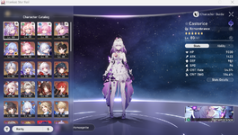 Screenshot 2026-09-04 212212.png