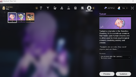 Screenshot 2026-09-04 212149.png