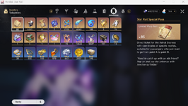 Screenshot 2026-09-04 212139.png