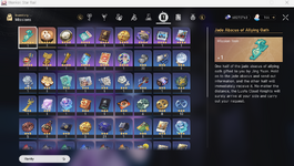 Screenshot 2026-09-04 212128.png