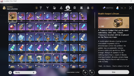 Screenshot 2026-09-04 212114.png