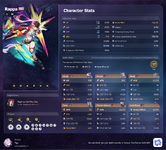 image(16).png