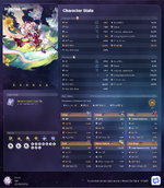 image(12).png