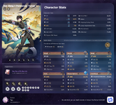 image(10).png
