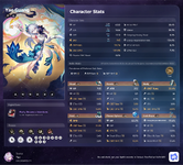 image(7).png